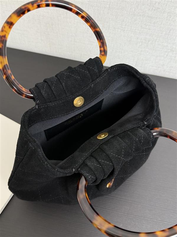 2026131222421468 100